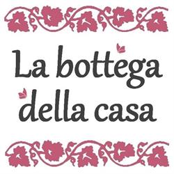 La Bottega della Casa, Ravenna orari di apertura
