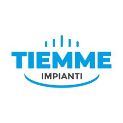 Tiemme Impianti Brescia Condizionatori e Caldaie, orari di apertura