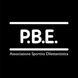 ASD Perugia.Ben.Essere, orari di apertura