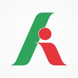 Amada Itália, Santa Maria Apparente orari di apertura