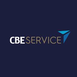Cbeservice, Noventa Padovana orari di apertura