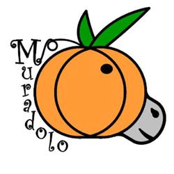 Circolo Anspi Muradolo, Caorso orari di apertura