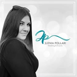 Jlenia Pollari WP, Settimo Torinese orari di apertura