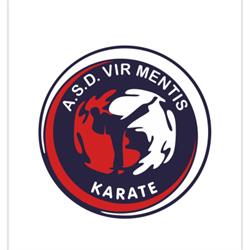 Asd Vir Mentis, Fara Filiorum Petri orari di apertura