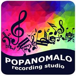 Popanomalo Recording Studio & music school Academy/Cinzia Esposito, Castel Volturno orari di apertura