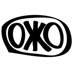 OKKO, Santa Maria del Piano orari di apertura