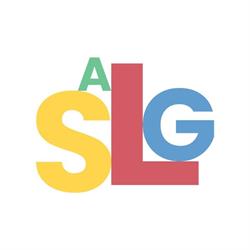 ASLG - Auditorium San Luigi Gonzaga, Catania orari di apertura