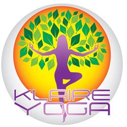 Klaire Yoga Chiara Parmeggiani Massoterapista MCB Linfodrenaggio Vodder, Osteopatia, Bimbi, Casterno orari di apertura