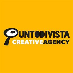 Punto di Vista, Gela orari di apertura