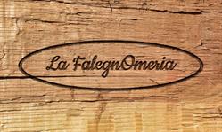 La FalegnOmeria di Monte Livata, Subiaco orari di apertura