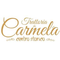 Trattoria da Carmela, Napoli orari di apertura