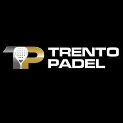 Trento Padel, orari di apertura