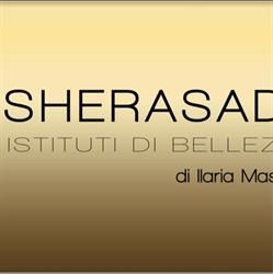 Sherasade Istituti di Bellezza di Ilaria Massaro, Castiglione del Lago orari di apertura