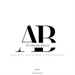 Studio di Psicologia e Psicoterapia Alessio Bucci, Bari orari di apertura
