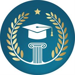 Forma Mentis Academy, Afragola orari di apertura