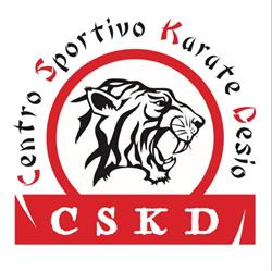 Centro Sportivo Karate Desio, orari di apertura