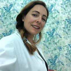 Dottoressa Imma De Vivo - Chirurgo Plastico, Firenze orari di apertura