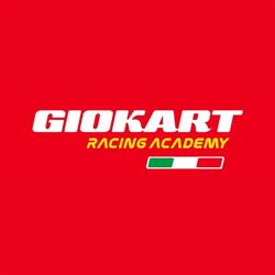 Giokart Academy, Latina orari di apertura