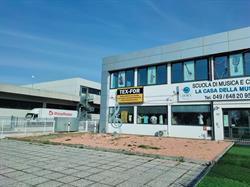 Tex-For, Legnaro orari di apertura