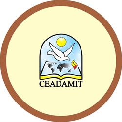 Chiesa Evangelica Assemblea di Dio Arca Missionaria Belluno - CEADAMIT, orari di apertura