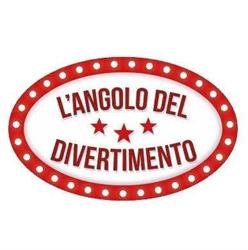L'Angolo del Divertimento, Santeramo in Colle orari di apertura