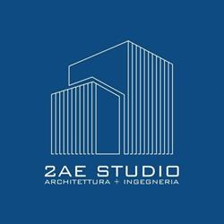2AE studio, Terrasini orari di apertura