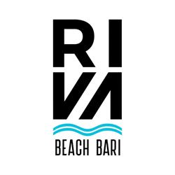 RIVA BEACH CLUB, Bari orari di apertura