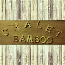 Chalet bamboo, Napoli orari di apertura