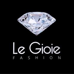 Le Gioie Fashion, Cinquefrondi orari di apertura