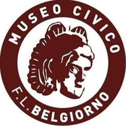 Museo Civico F.L. Belgiorno - Modica, orari di apertura