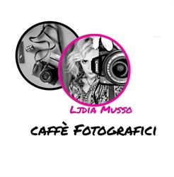 Caffè fotografici, Napoli orari di apertura
