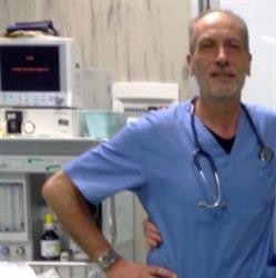 Ipnosi Clinica, Trapani orari di apertura