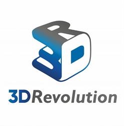 3DRevolution di Emiliano Falco, Battipaglia orari di apertura
