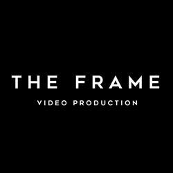 The Frame, Monteprandone orari di apertura