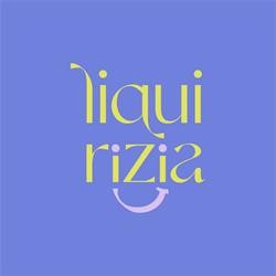 Liquirizia Abbigliamento Verghereto, Alfero - Orari di apertura