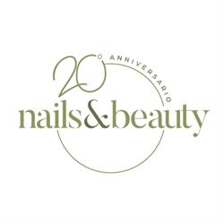 Nails&Beauty, Maglie orari di apertura