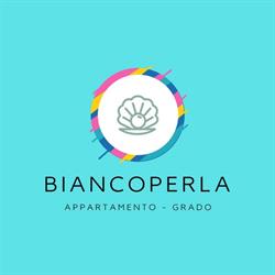 Biancoperla - appartamento Grado, orari di apertura