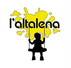 L'altalena - boutique usato bambini, Asti orari di apertura