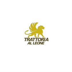 Trattoria Al Leone, Vigasio orari di apertura