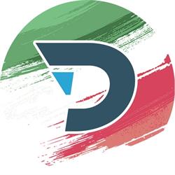 Data Systemi - iRiparo Susegana Riparazione PC - Smartphone - Connettività, orari di apertura