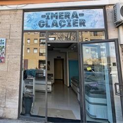 Imera glacier, Palermo orari di apertura