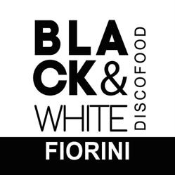 Black&White DiscoFiorini, Pisa orari di apertura