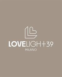 LoveLight39, Milano orari di apertura