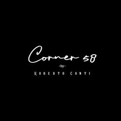 Corner 58 by Roberto Conti, Milano orari di apertura