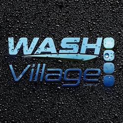 WashVillage, Palermo orari di apertura