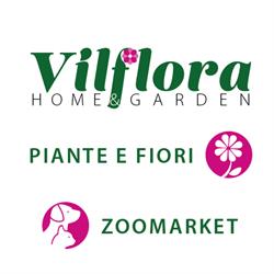 Vilflora Home & Garden & Pet Store, Verrone orari di apertura