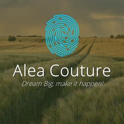 Alea Couture S.r.l., Moncalieri orari di apertura