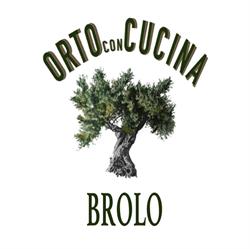 BROLO Milano, orari di apertura