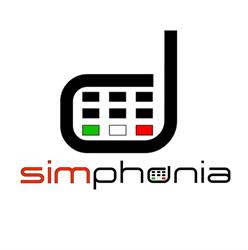 SimPhonia, Montecatini-Terme orari di apertura
