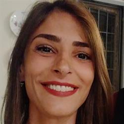 Laura Body & Soul, San Giuliano Milanese orari di apertura